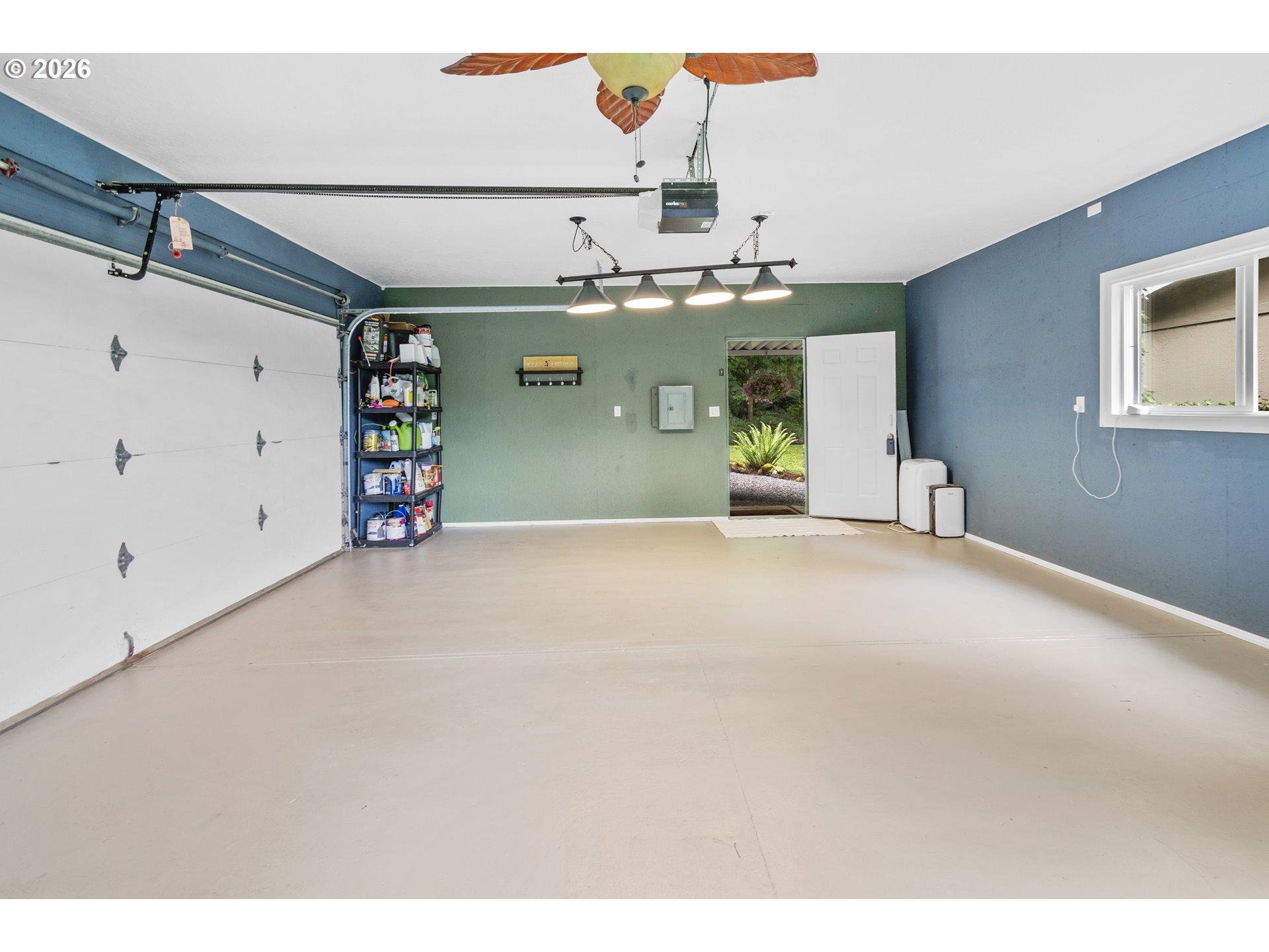 140 Leland Road Longview, WA 98632 - Photo 10 of 37