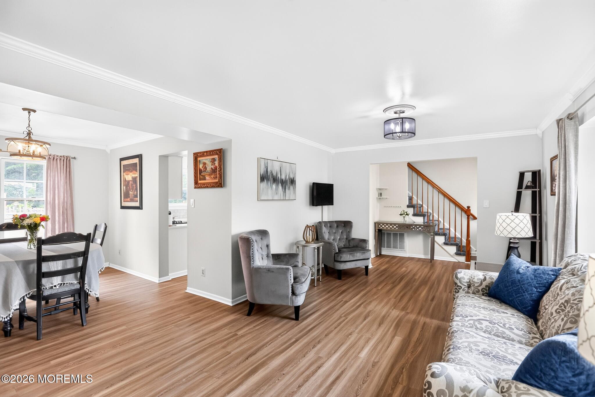 67 Starlight Road Howell, NJ 07731 - Photo 8 of 41 12_67_Starlight_Rd-42_1