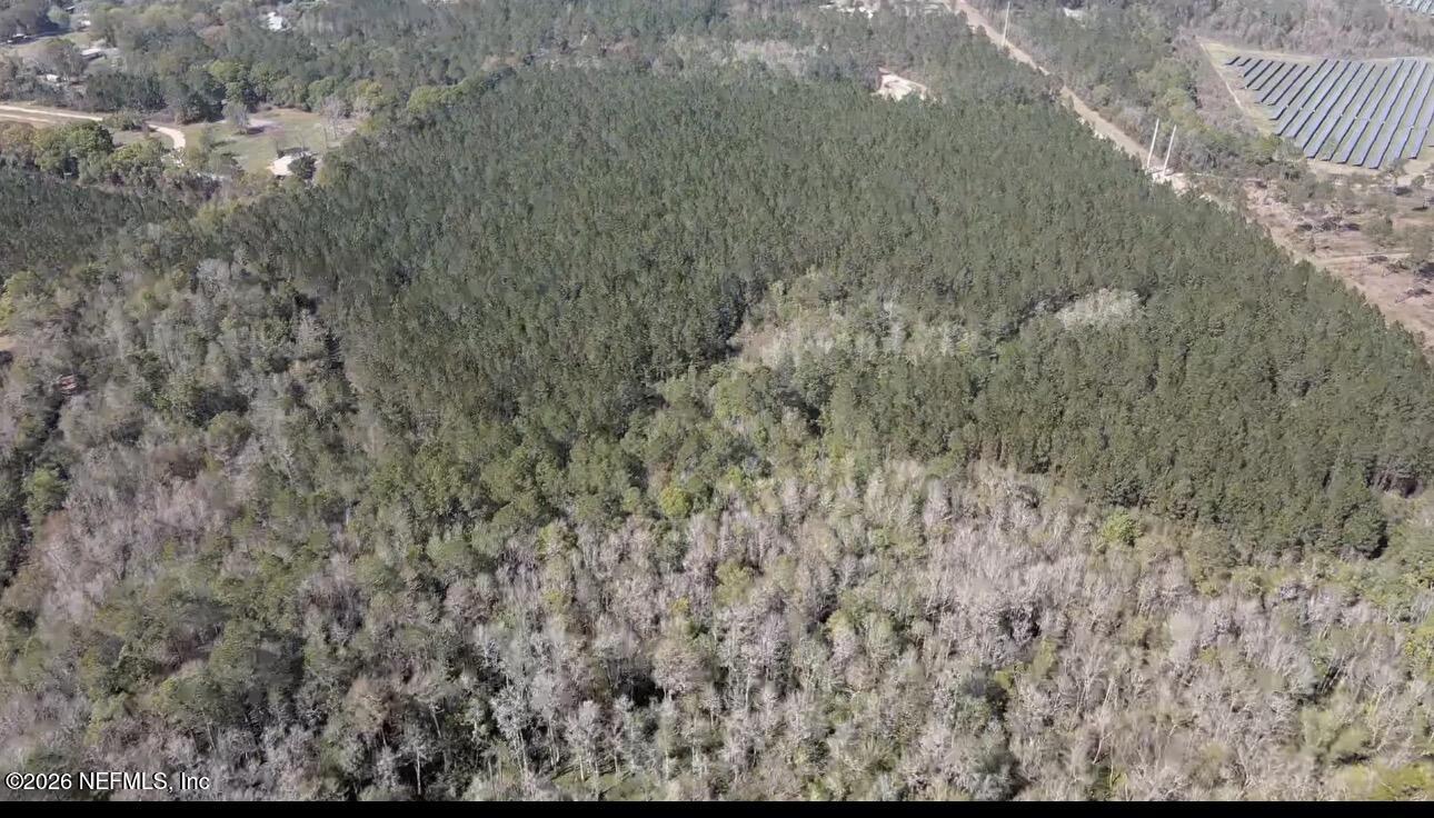 O Lazy Pines Road Glen St. Mary, FL 32040 - Photo 14 of 20