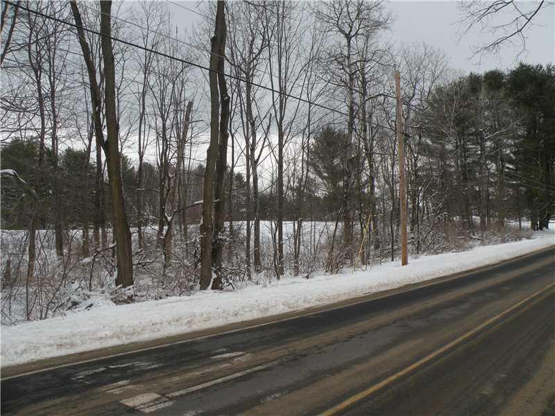0 Mill Road North Yarmouth, ME 04097 - Photo 7 of 8 Land/Lot.