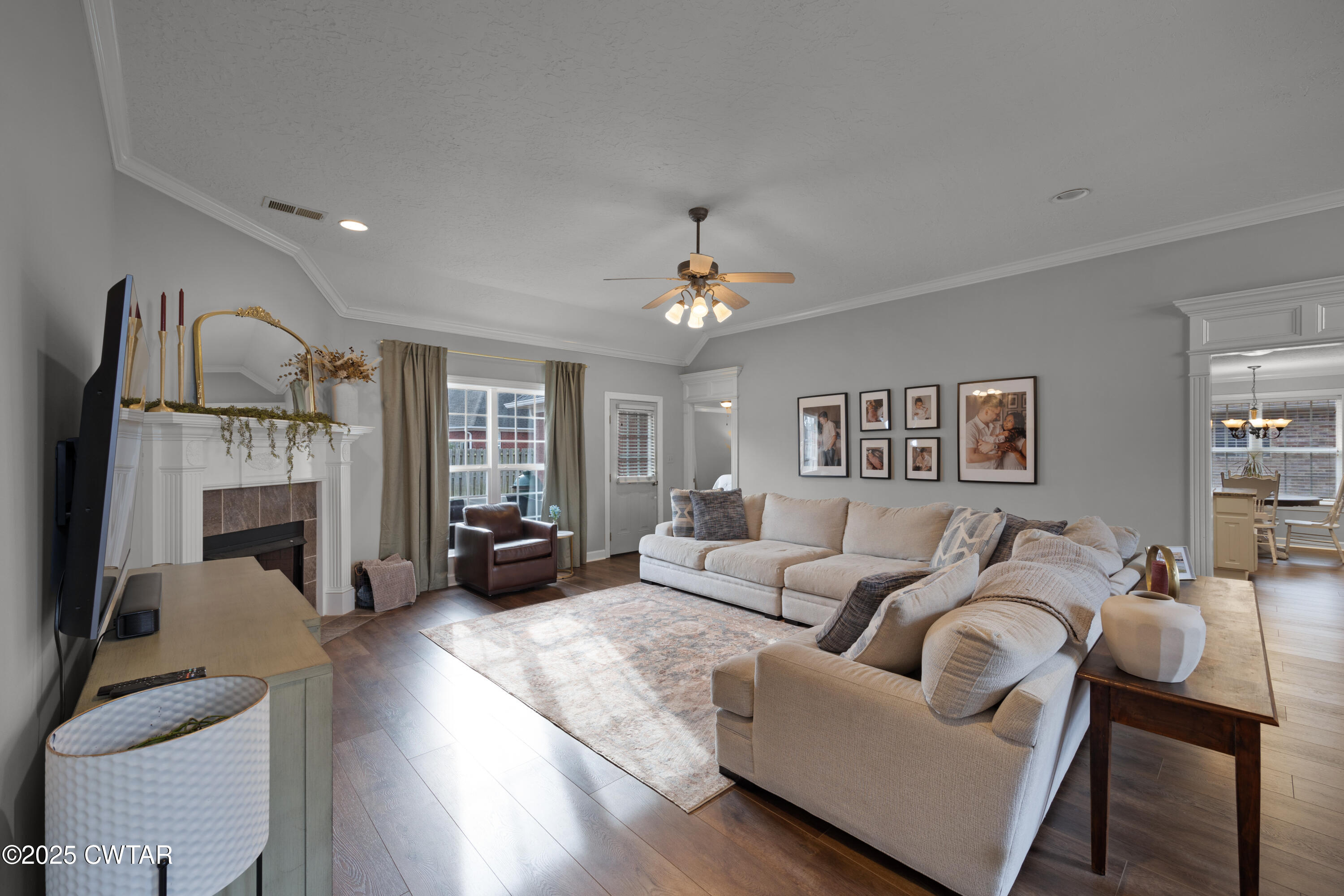 56 Jacob Street Jackson, TN 38305 - Photo 3 of 21 DG2A7676