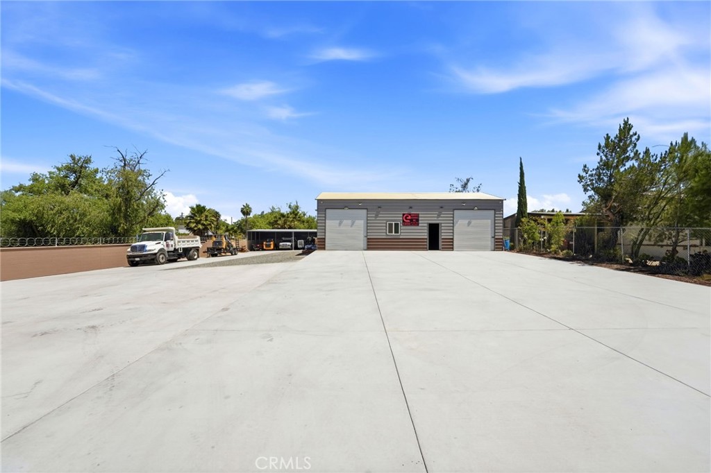 0 Hicks Street Perris, CA 92570 - Photo 50 of 51