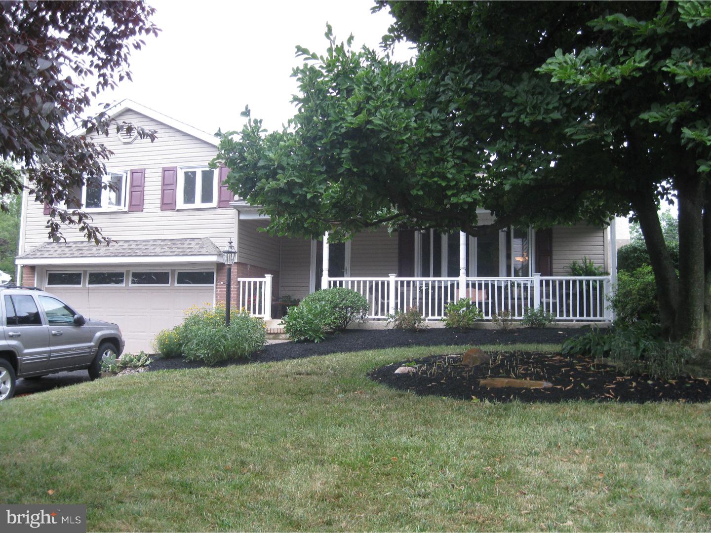220 Becker Road North Wales, PA 19454 - Photo 1 of 8 Gallery Image 1