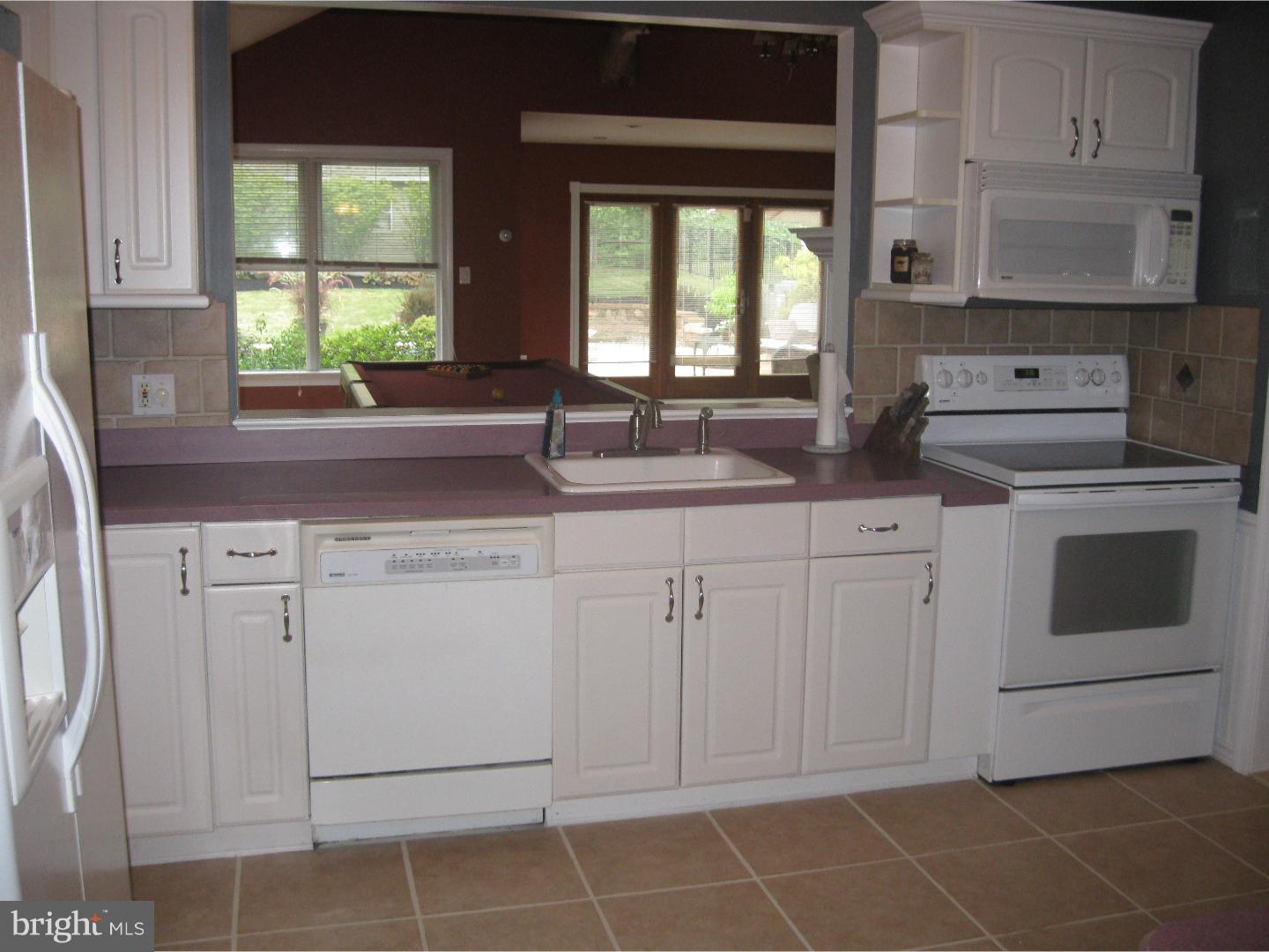 220 Becker Road North Wales, PA 19454 - Photo 5 of 8 Gallery Image 5