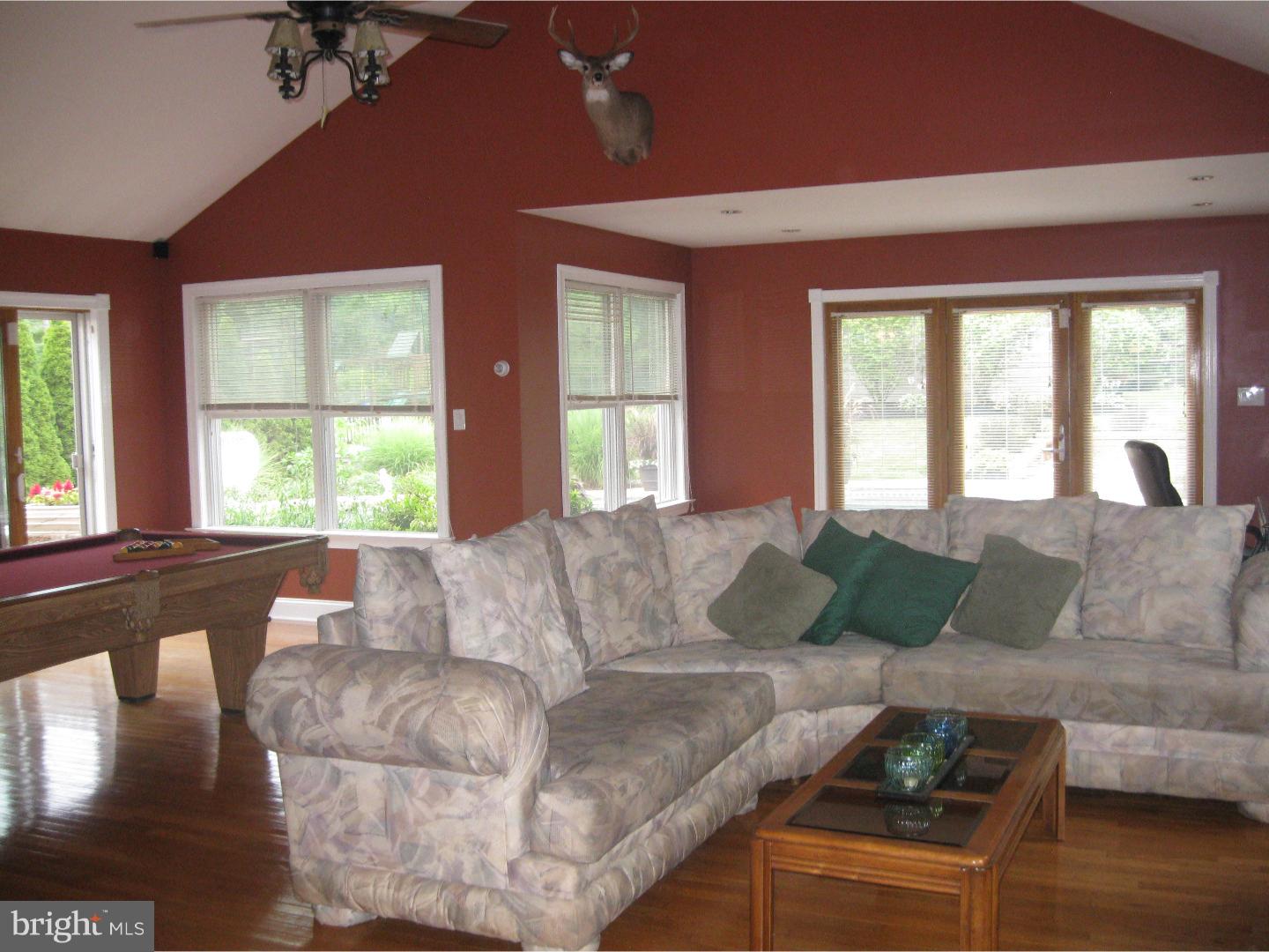 220 Becker Road North Wales, PA 19454 - Photo 6 of 8 Gallery Image 6