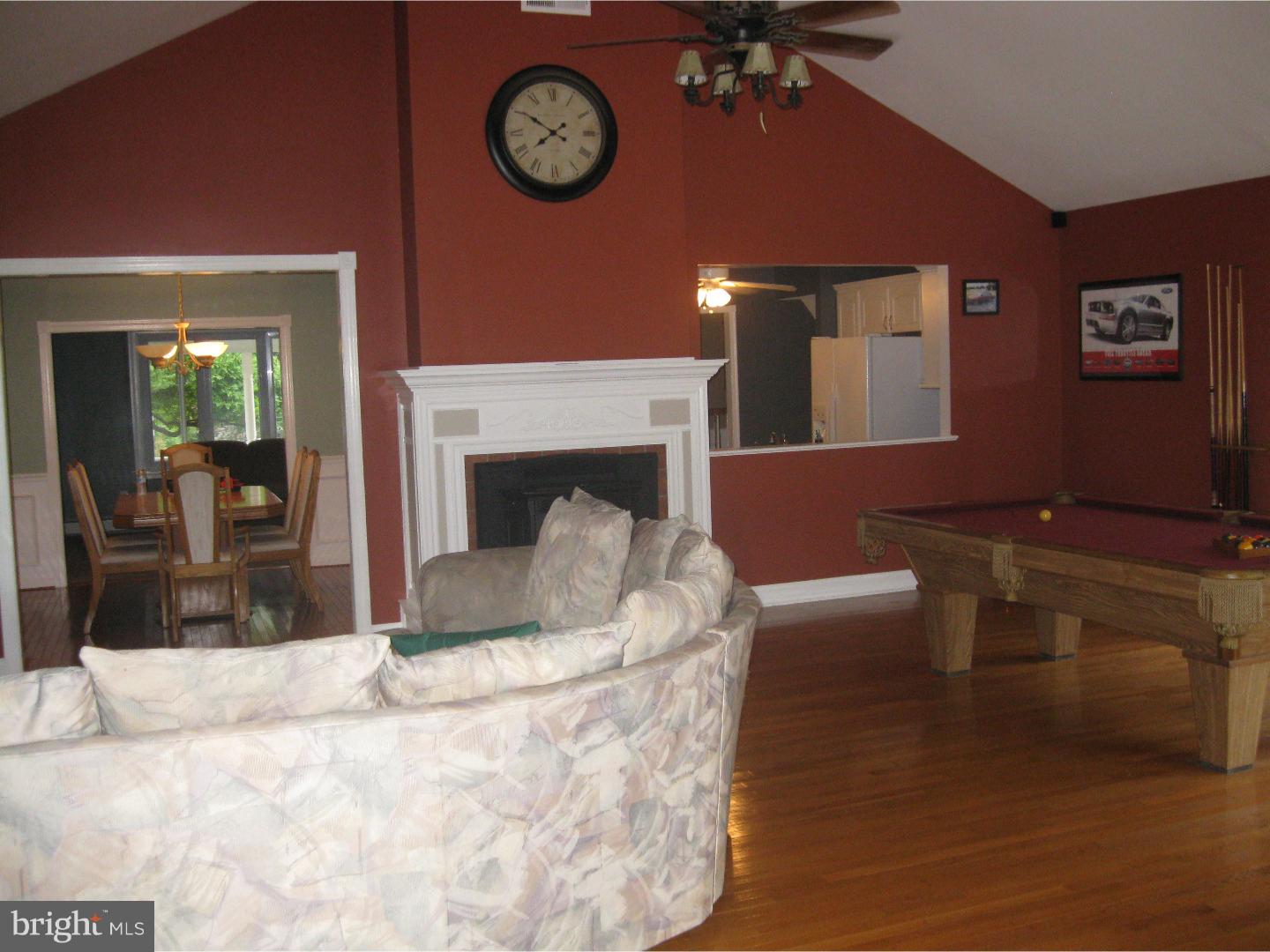 220 Becker Road North Wales, PA 19454 - Photo 7 of 8 Gallery Image 7
