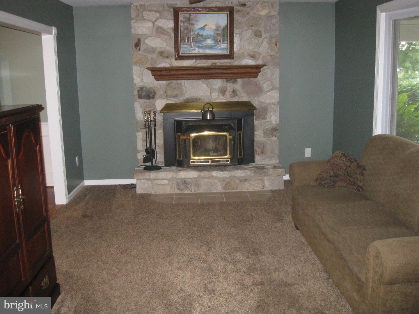 220 Becker Road North Wales, PA 19454 - Photo 8 of 8 Gallery Image 8