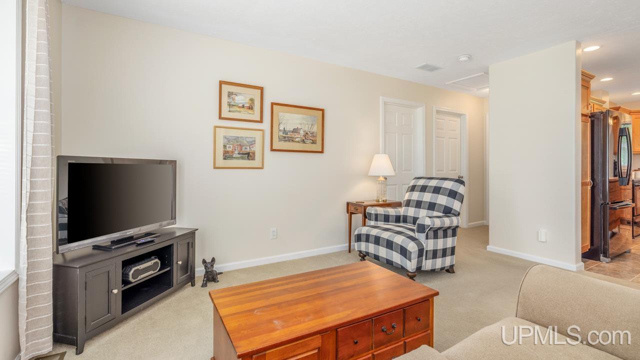10758 South 75 Road Rapid River, MI 49878 - Photo 19 of 34 Gallery Image 19