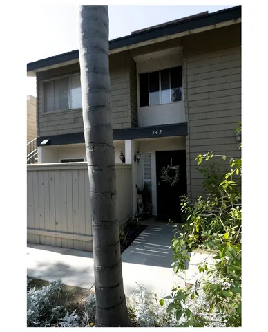 $599,000 | 542 West Dunton Avenue, Unit 29, Orange, CA 92865