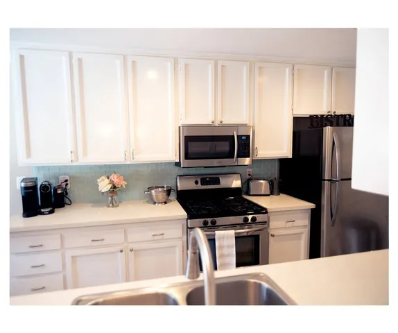 $599,000 | 542 West Dunton Avenue, Unit 29, Orange, CA 92865