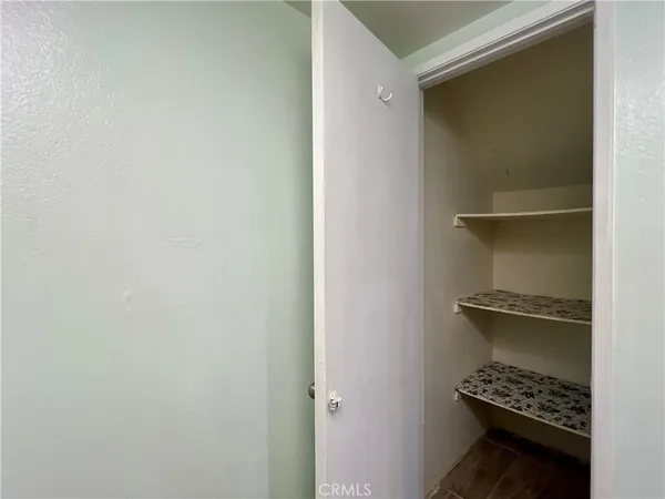 $569,000 | 542 West Dunton Avenue, Unit 29, Orange, CA 92865