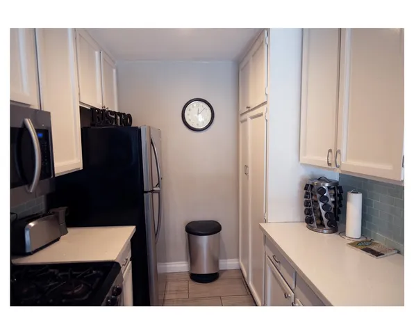 $599,000 | 542 West Dunton Avenue, Unit 29, Orange, CA 92865