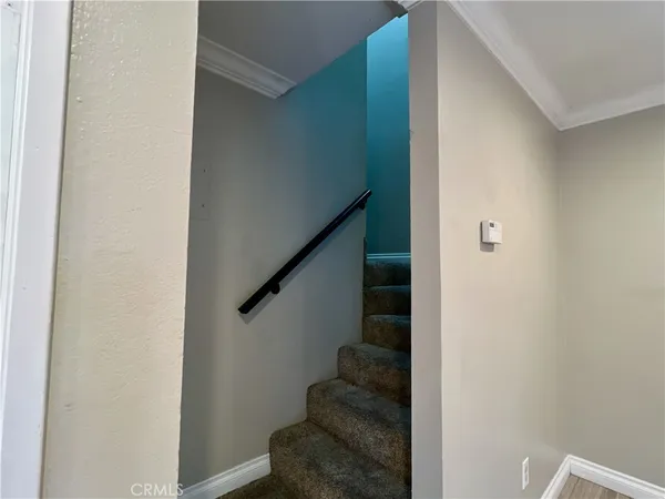 $569,000 | 542 West Dunton Avenue, Unit 29, Orange, CA 92865