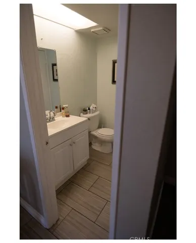 $599,000 | 542 West Dunton Avenue, Unit 29, Orange, CA 92865