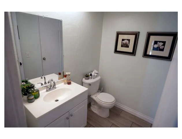 $599,000 | 542 West Dunton Avenue, Unit 29, Orange, CA 92865