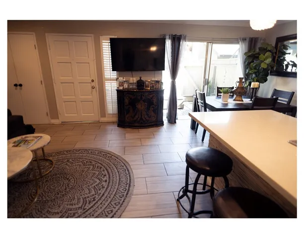 $599,000 | 542 West Dunton Avenue, Unit 29, Orange, CA 92865