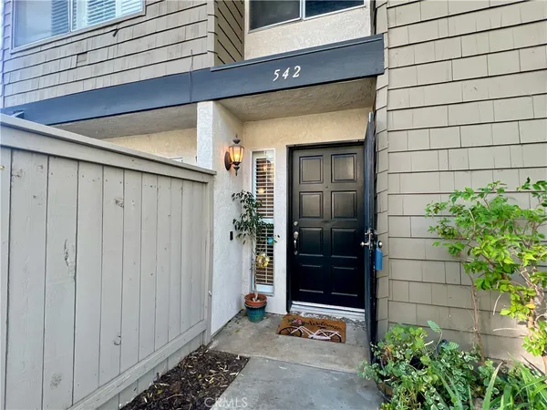 $569,000 | 542 West Dunton Avenue, Unit 29, Orange, CA 92865