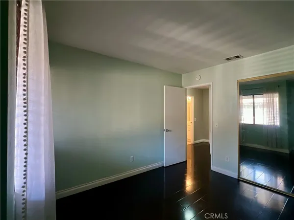 $569,000 | 542 West Dunton Avenue, Unit 29, Orange, CA 92865