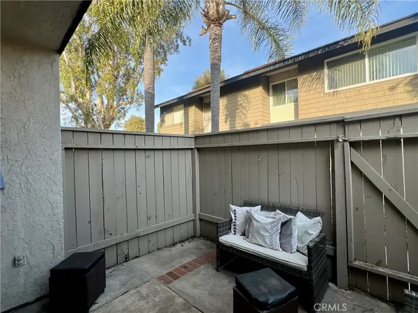 $569,000 | 542 West Dunton Avenue, Unit 29, Orange, CA 92865