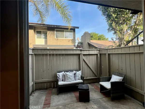 $569,000 | 542 West Dunton Avenue, Unit 29, Orange, CA 92865