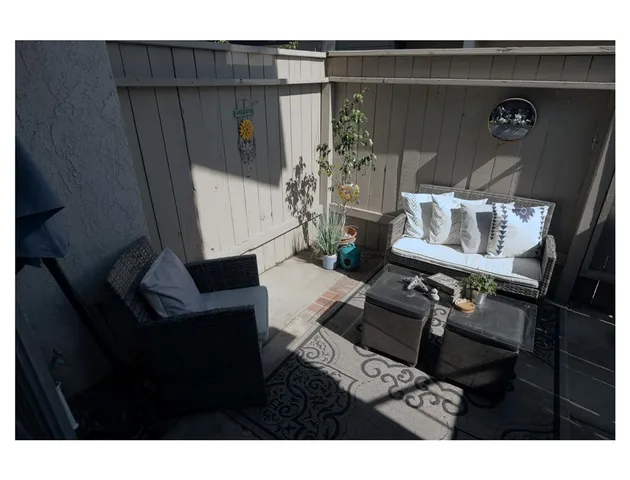 $599,000 | 542 West Dunton Avenue, Unit 29, Orange, CA 92865
