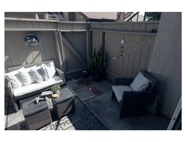 $599,000 | 542 West Dunton Avenue, Unit 29, Orange, CA 92865