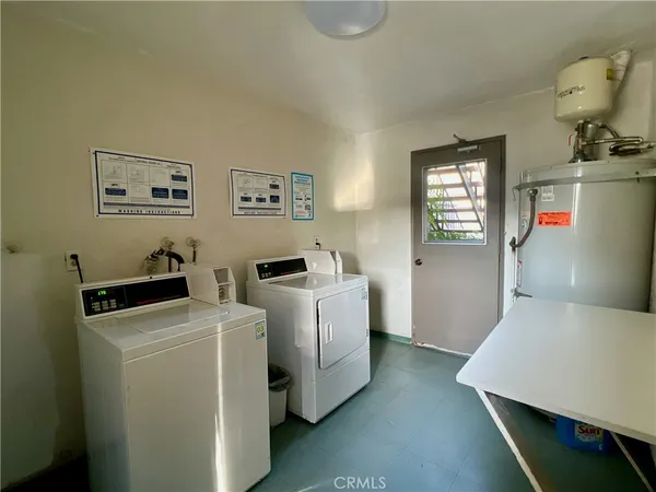 $569,000 | 542 West Dunton Avenue, Unit 29, Orange, CA 92865