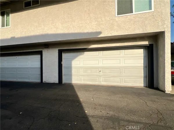 $569,000 | 542 West Dunton Avenue, Unit 29, Orange, CA 92865