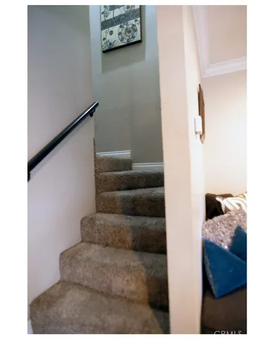 $599,000 | 542 West Dunton Avenue, Unit 29, Orange, CA 92865