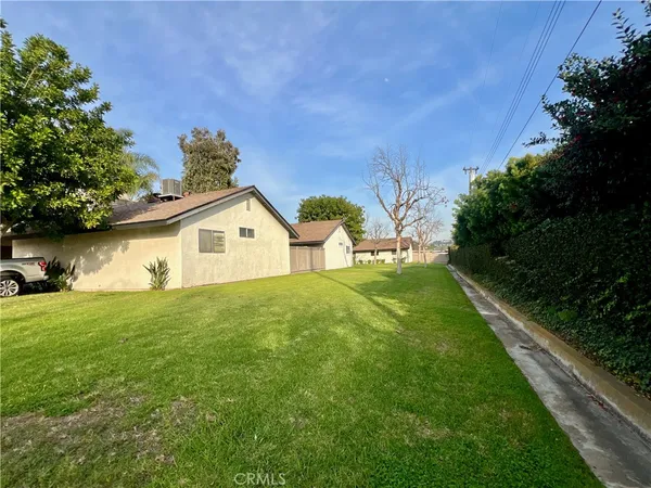 $569,000 | 542 West Dunton Avenue, Unit 29, Orange, CA 92865