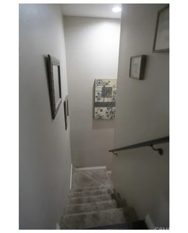 $599,000 | 542 West Dunton Avenue, Unit 29, Orange, CA 92865