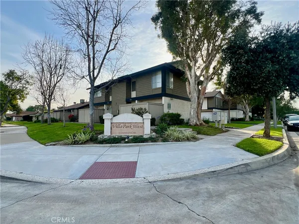 $569,000 | 542 West Dunton Avenue, Unit 29, Orange, CA 92865