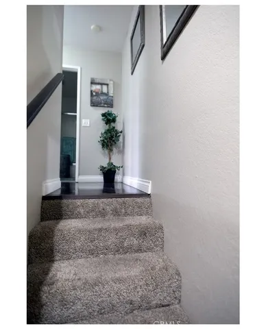 $599,000 | 542 West Dunton Avenue, Unit 29, Orange, CA 92865