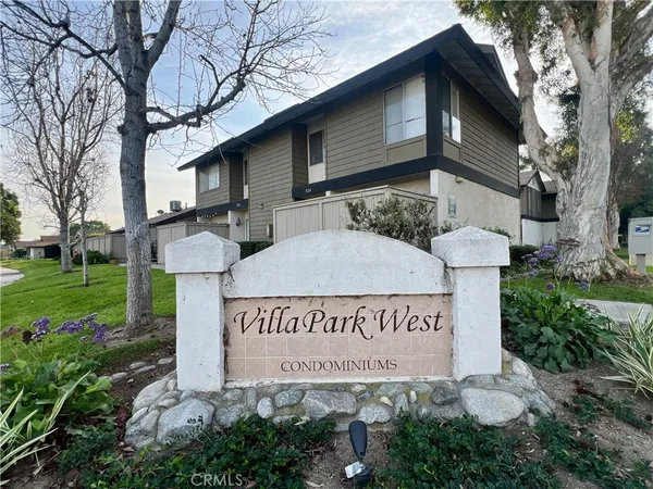 $569,000 | 542 West Dunton Avenue, Unit 29, Orange, CA 92865