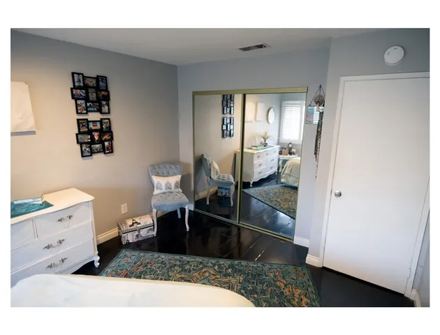 $599,000 | 542 West Dunton Avenue, Unit 29, Orange, CA 92865