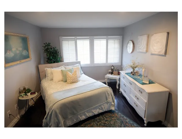 $599,000 | 542 West Dunton Avenue, Unit 29, Orange, CA 92865