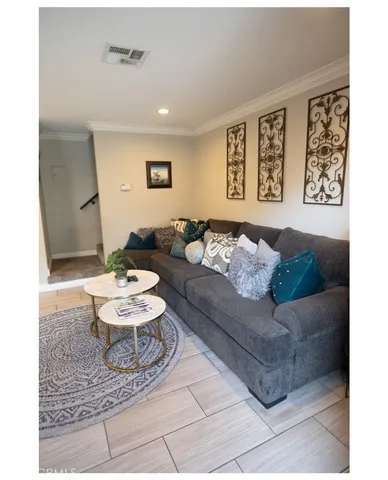 $599,000 | 542 West Dunton Avenue, Unit 29, Orange, CA 92865