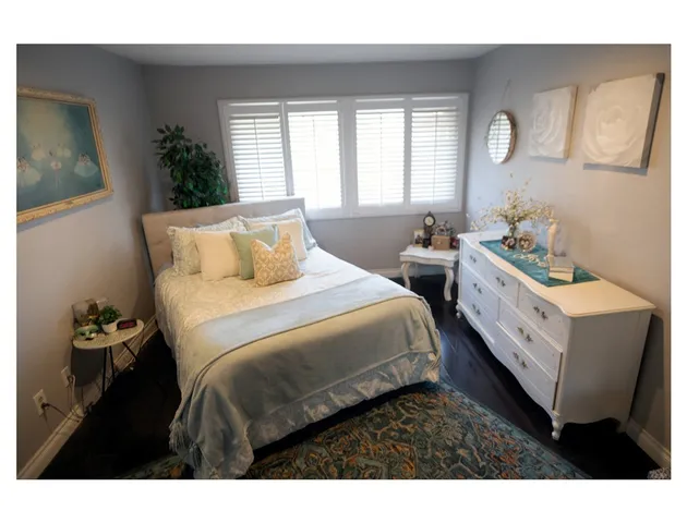 $599,000 | 542 West Dunton Avenue, Unit 29, Orange, CA 92865