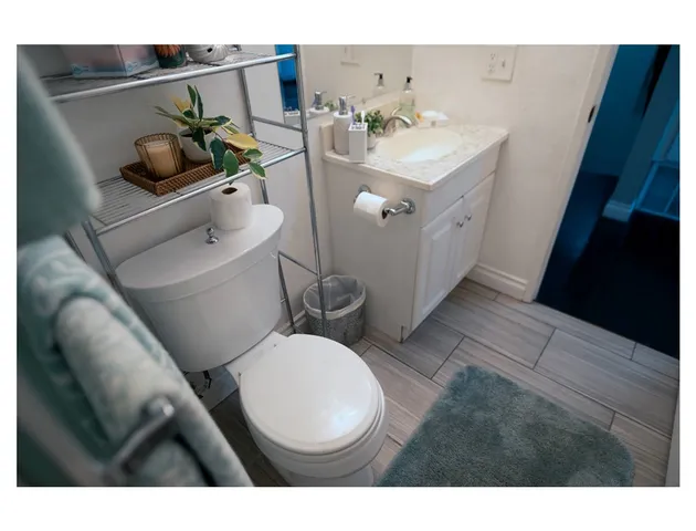 $599,000 | 542 West Dunton Avenue, Unit 29, Orange, CA 92865