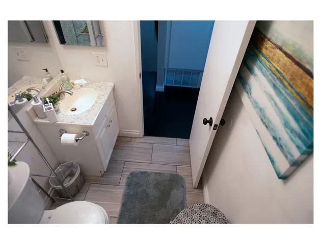 $599,000 | 542 West Dunton Avenue, Unit 29, Orange, CA 92865