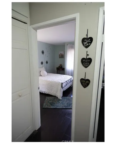 a bathroom with a sink