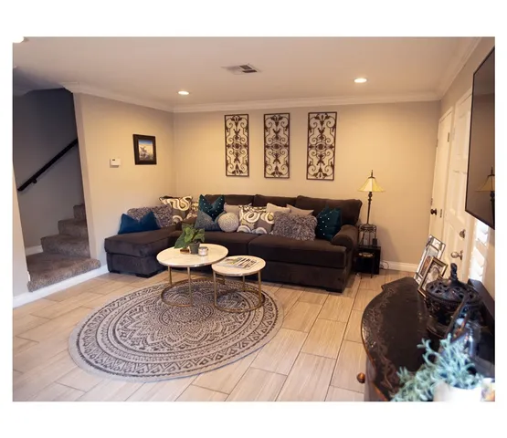 $599,000 | 542 West Dunton Avenue, Unit 29, Orange, CA 92865