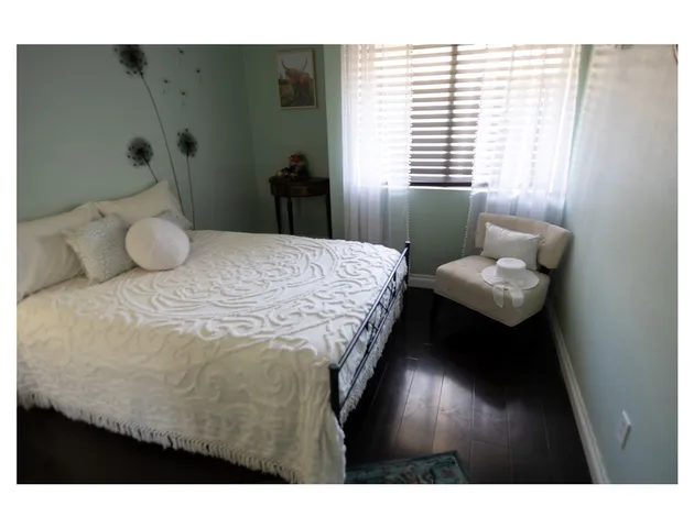 $599,000 | 542 West Dunton Avenue, Unit 29, Orange, CA 92865