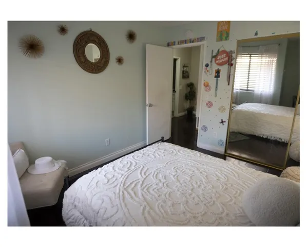 $599,000 | 542 West Dunton Avenue, Unit 29, Orange, CA 92865