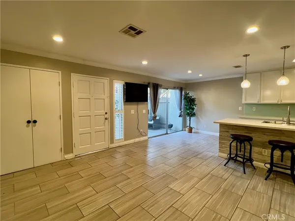 $569,000 | 542 West Dunton Avenue, Unit 29, Orange, CA 92865