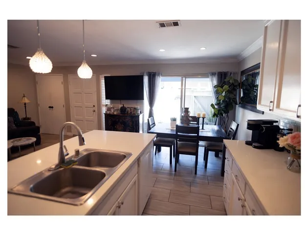 $599,000 | 542 West Dunton Avenue, Unit 29, Orange, CA 92865