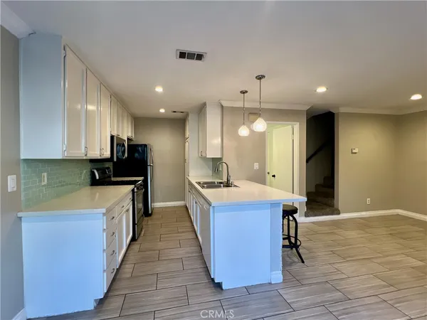 $569,000 | 542 West Dunton Avenue, Unit 29, Orange, CA 92865