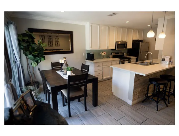 $599,000 | 542 West Dunton Avenue, Unit 29, Orange, CA 92865