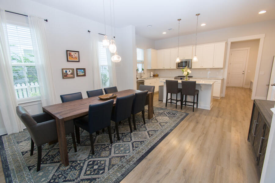 2007 Codorus Lane Hanahan, SC 29410 - Photo 11 of 42 2007 Codor11