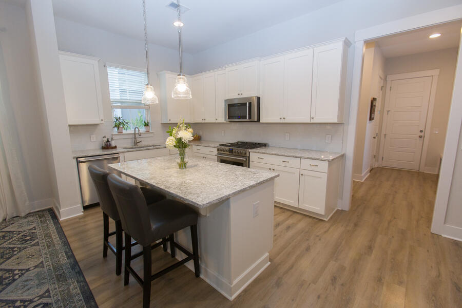 2007 Codorus Lane Hanahan, SC 29410 - Photo 12 of 42 2007 Codor12